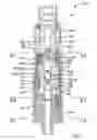 Fig. 03 - Torque transfer control tool
