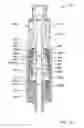 Fig. 04 - Torque transfer control tool