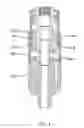 Fig. 06 - Torque transfer control tool