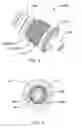 Fig. 07 - Torque transfer control tool
