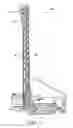 Fig. 02 - Gearbox guide assembly