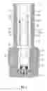 Fig. 02 - Sophisticated contour for downhole tools