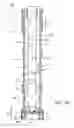 Fig. 02 - Mitigating drilling circulation loss
