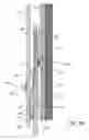 Fig. 09 - Mitigating drilling circulation loss