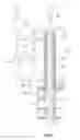 Fig. 02 - Sealing and controlling of fluid pressure in an annular fluid passageway in a wellbore related process