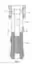 Fig. 02 - Shifting tool resettable downhole