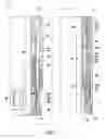 Fig. 04 - Shifting tool resettable downhole