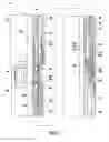 Fig. 06 - Shifting tool resettable downhole