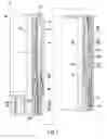 Fig. 08 - Shifting tool resettable downhole