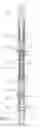 Fig. 02 - Selective activation of motor in a downhole assembly and hanger assembly