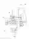Fig. 02 - Interchangeable swivel combined multicoupler