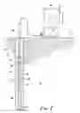 Fig. 02 - Apparatus, system and method for live well artificial lift completion