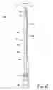 Fig. 03 - Apparatus, system and method for live well artificial lift completion