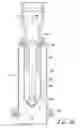 Fig. 05 - Apparatus, system and method for live well artificial lift completion