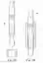 Fig. 08 - Apparatus, system and method for live well artificial lift completion