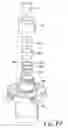 Fig. 17 - Apparatus, system and method for live well artificial lift completion