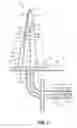 Fig. 02 - Automated directional steering systems and methods