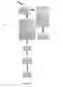 Fig. 05 - Mill-right system