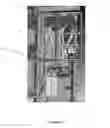 Fig. 19 - Mill-right system