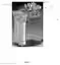 Fig. 20 - Mill-right system