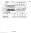 Fig. 22 - Mill-right system