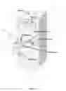 Fig. 25 - Mill-right system