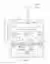 Fig. 03 - Sensor