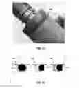 Fig. 02 - Seal and sacrificial components for a drill string