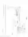 Fig. 02 - Methods of optimal selection and sizing of electric submersible pumps