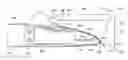 Fig. 01 - TOOL AND METHOD FOR REMOVAL OF A PORTION OF AN AIRCRAFT COMPONENT