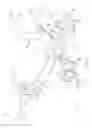 Fig. 02 - TOOL AND METHOD FOR REMOVAL OF A PORTION OF AN AIRCRAFT COMPONENT