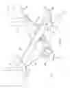 Fig. 03 - TOOL AND METHOD FOR REMOVAL OF A PORTION OF AN AIRCRAFT COMPONENT