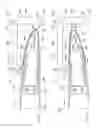 Fig. 06 - TOOL AND METHOD FOR REMOVAL OF A PORTION OF AN AIRCRAFT COMPONENT