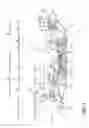 Fig. 02 - SPLINE FOR A TURBINE ENGINE