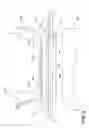 Fig. 04 - SPLINE FOR A TURBINE ENGINE