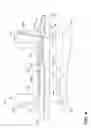 Fig. 05 - SPLINE FOR A TURBINE ENGINE