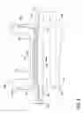 Fig. 06 - SPLINE FOR A TURBINE ENGINE