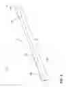 Fig. 10 - SPLINE FOR A TURBINE ENGINE