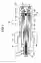 Fig. 07 - Optical fiber probe, optical fiber measuring device, and clearance control system