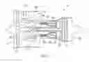 Fig. 02 - Tip clearance control for turbine blades