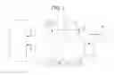 Fig. 02 - Steam turbine and method of assembling and disassembling the same