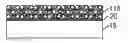Fig. 01 - Aluminum-chromium oxide coating and method therefor