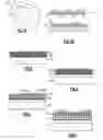 Fig. 02 - Aluminum-chromium oxide coating and method therefor