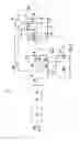 Fig. 08 - Interdigitated turbine engine air bearing cooling structure and method of thermal management