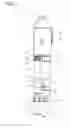 Fig. 06 - Exhaust gas purification device for ship