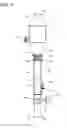 Fig. 07 - Exhaust gas purification device for ship