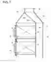 Fig. 08 - Exhaust gas purification device for ship