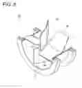 Fig. 09 - Exhaust gas purification device for ship