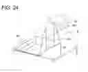 Fig. 22 - Exhaust gas purification device for ship