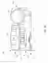 Fig. 08 - Noise suppression systems